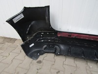 фото thumb №9, Бампер задняя задний mercedes gla ii 2 h247 amg 20-