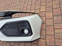 фото thumb №7, Бампер перед передний kompletny honda civic x