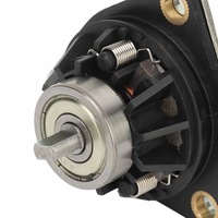 фото thumb №13, Привод сцепления 3136052030 31360-52070 заменитель dla peugeota 107