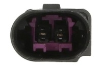 фото thumb №12, Magneti marelli 172000171010 датчик, температура выхлопных газов