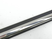 фото thumb №13, Mazda cx-5 ii 2019 правая сторона молдинг / прокладка стекло дверь задних