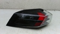 фото thumb №2, Peugeot 2008 ii лампа ліва задня full led 19r.-