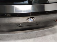 фото thumb №5, Крышка багажника крышка багажника bmw seri 5 g31 lci 475