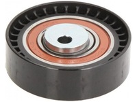 фото thumb №1, Febi ролик ремінь розподільного валу renault thalia sandero