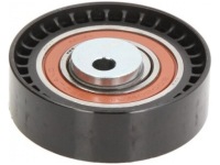 фото thumb №3, Febi bilstein 37605 ролик натягувача, ремінь розподільного валу