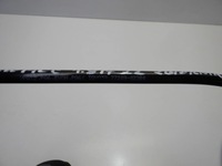 фото thumb №3, Swace toyota corolla e21 труба wąż шланг топлива