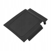 фото thumb №8, Захист супорт позитивний акумулятор 5q0971813a niezawodna захист pw