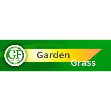 Засухоустойчивая декоративная трава GF Grass Garden 5кг