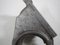 фото thumb №3, Опора полуось 397748146r master 2,3 dci оригинал