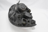 фото thumb №10, Фара передняя правая seat ibiza iv 6j1941006d