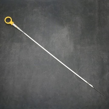 фото thumb №14, Щуп уровня масла forda focus 2012-16