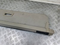 фото thumb №4, Шторка багажника renault laguna iii 07-15 kombi