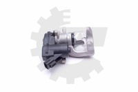 фото thumb №2, Супорт гальмівний skv 42skv553