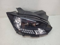 фото thumb №1, Hyundai ioniq 6 правая передняя лампа full led 92102kl000