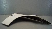 фото thumb №12, Крило праві перед bmw e90 e91