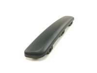 фото thumb №1, Молдинг бампера лівий задня renault clio 05-09