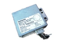 фото thumb №6, Nissan pathfinder iii r51 navara d40 модуль камеры заднего вида 284a1ea01a