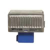 фото thumb №1, Hitachi 132048 реле, система обогрева предварительный