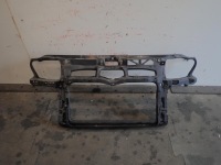 фото thumb №1, Pas передний vw golf iv 1j0805594