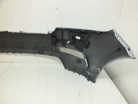 фото thumb №7, Land rover velar s l560 бампер перед передний