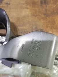 фото thumb №4, Петлі кришки kombi audi a6 c6