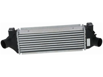 фото thumb №1, Интеркулер nrf 30259