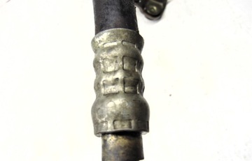 фото thumb №7, Шланг підсилювача nissan micra k11 рестайлінг 1.0b eu