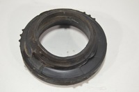 фото thumb №9, Подкладка накладка резиновый pod пружины mercedes w140 2szt 1403210884