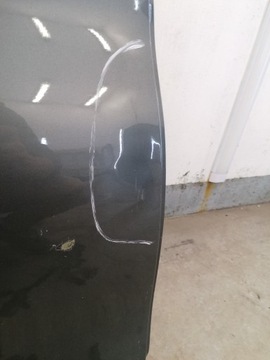 фото thumb №7, Дверь правые зад задние mercedes glc w253