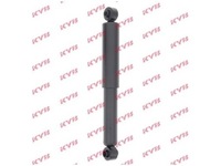 фото thumb №3, Kyb амортизатор 443272 443272 kyb 112096