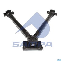 фото thumb №1, Sierzat volvo fh13 n.typ.