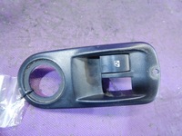 фото thumb №1, Master ii 03- перемикач скло рамка 2808203