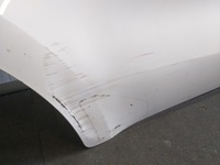 фото thumb №2, Дверь задняя правое kia sportage 15-