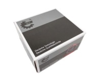 Esen skv 20skv044 термостат, żrodek охлаждающий Оригинал, фото thumb