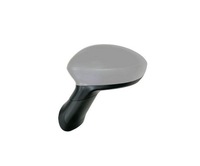 фото thumb №1, Дзеркало зовнішнє fiat grande punto 2005- праве