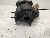 фото thumb №7, Toyota avensis t25 03- 2.0 d4d турбокомпрессор / турбина 17201-0g010