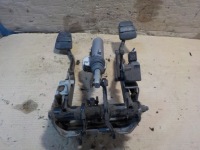 Купити Педалі зчеплення i гальма scania 1435680, фото thumb