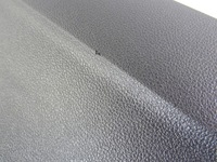 фото thumb №8, Vw t-roc бардачок пасажира 2ga857101