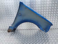 фото thumb №8, 37. крыло левый перед suzuki jimny