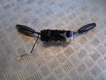 фото thumb №3, Переключатель комбинированный рулевой/подрулевой daewoo lanos