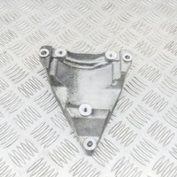 фото thumb №5, Opel mokka 2013 кронштейн / кронштейн компрессора кондиционера