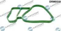 фото thumb №1, Drm0510/dcm прокладка корпус термостата