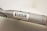 фото thumb №5, Jw491 jaguar xj x351 5.0i ^ радиатор кондиционера