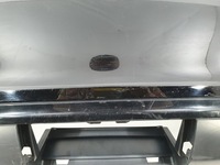 фото thumb №7, Audi a3 8p4 s line sportback 03- бампер зад задній