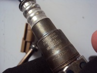 фото thumb №5, Датчики датчики dacia duster ii 1.5 dci 17-