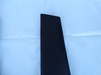 фото thumb №5, Защита накладка стойка среднего civic x 10 hb