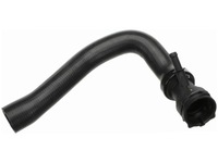 фото thumb №1, Шланг радиатор gates 05-2812