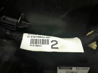 фото thumb №5, Volvo xc60 i подъемник моторчик стекло перед правый 30753328