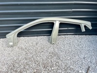 фото thumb №1, Hyundai i20 iii 3 20- блок двигателя рама обшивка крыло