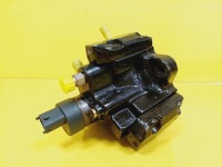 Насос впрыскная lancia thesis 2.4 jtd 0445010072 / 0281002488 nr112 Киев, фото thumb